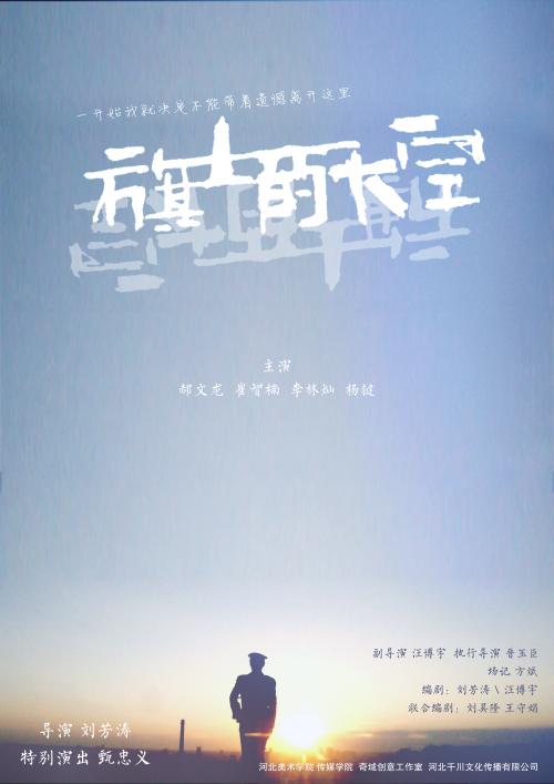 都灵理工大学 Media diploma